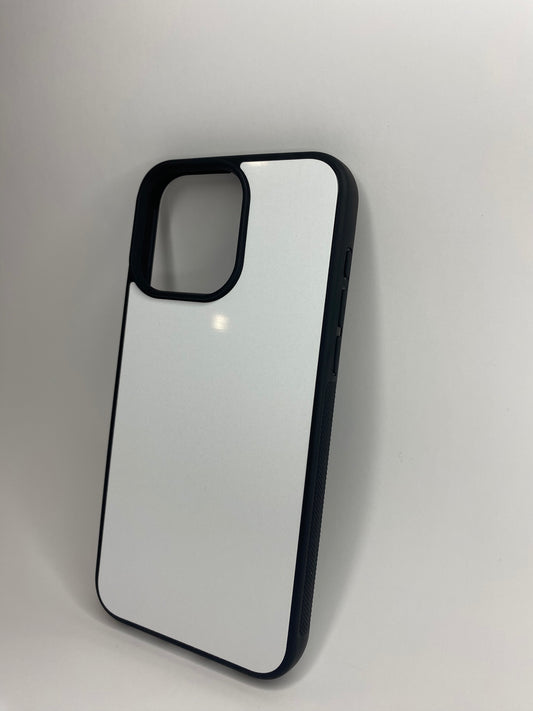 Your Own Case Design