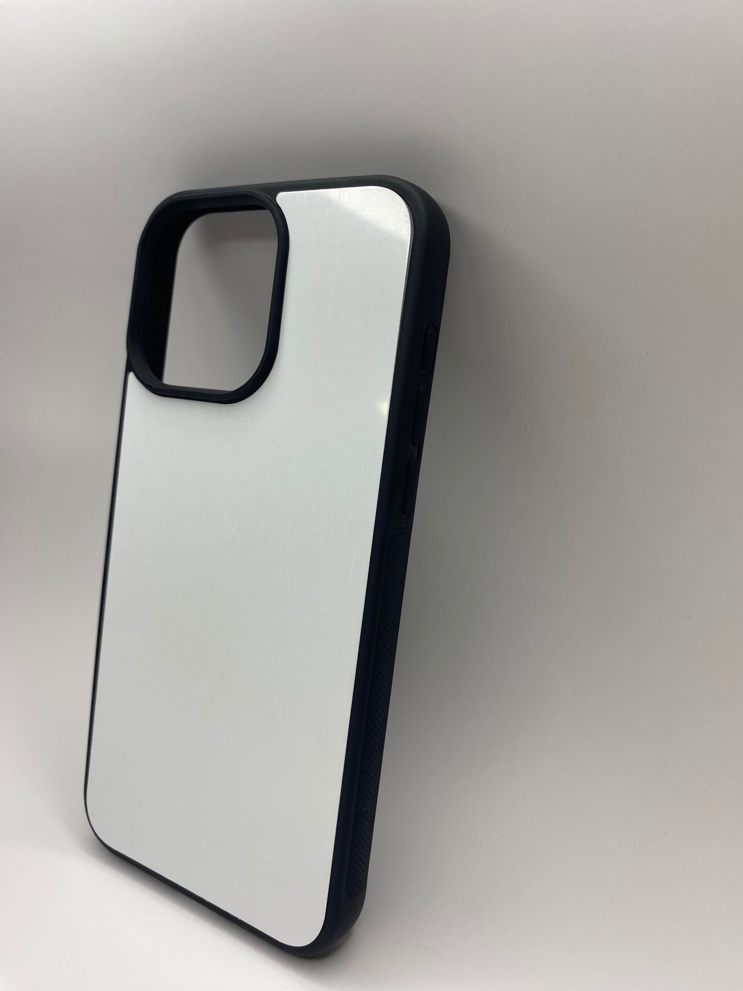 Your Own Case Design