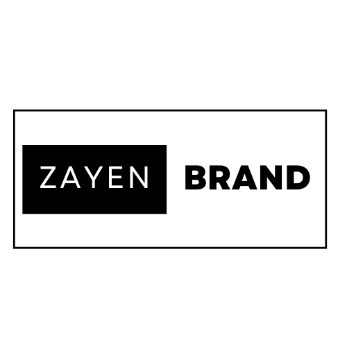 Zayen Brand